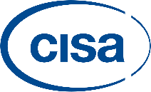 Cisa