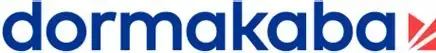 Dormakaba
