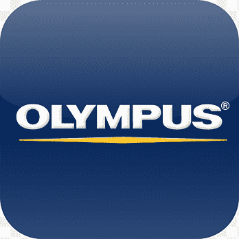 Olympus