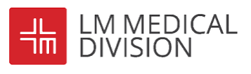 LM Medical Division S.r.l.