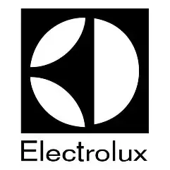 Electrolux Professional AB