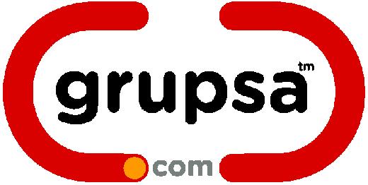 GRUPSA