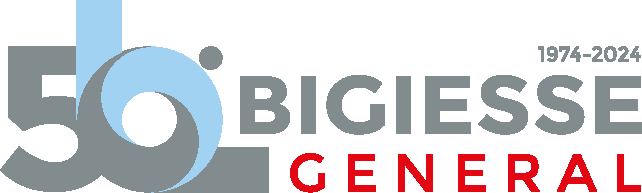 BGS GENERAL