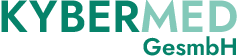 KYBERMED